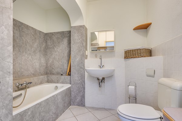 Medium property photo - Dongelaan 29, 5463 JP Veghel